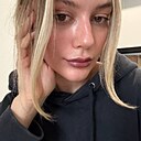 Милашка, 33 года