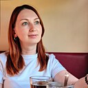 Анастасия, 47 лет