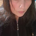 Асия, 46 лет