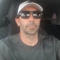 Фотография мужчины Гаджи, 36 лет из г. Ставрополь
