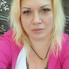 Фотография девушки Валерия, 41 год из г. Волгодонск