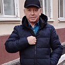 Ильшат, 53 года