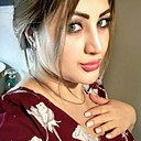 Mysterygirl, 30 лет
