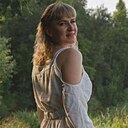 Машуля, 35 лет