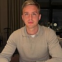 Александр, 35 лет