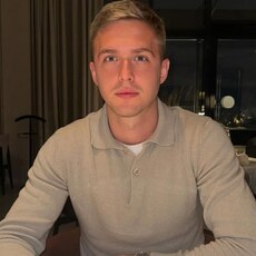 Фотография мужчины Александр, 35 лет из г. Березино