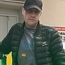 Антон, 34 года