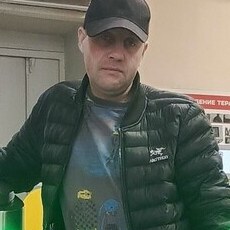 Фотография мужчины Антон, 34 года из г. Конаково