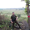 Владислав, 28 лет