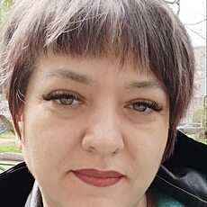 Фотография девушки Ирина, 43 года из г. Луганск