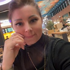 Фотография девушки Александра, 43 года из г. Оснабрюк