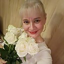 Любовь, 52 года