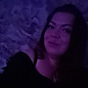 Екатерина, 37 лет