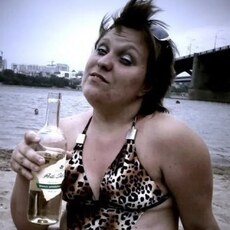 Фотография девушки Тая, 34 года из г. Уфа