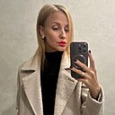 Анна, 33 года