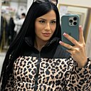 Конфетка, 29 лет