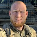 Mixamixa, 32 года