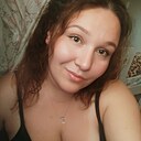 Дарья, 29 лет
