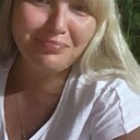 Нина, 47 лет