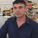 Виктор, 41 год