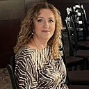 Лена, 54 года