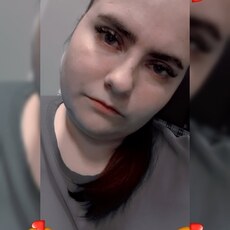 Фотография девушки Ника, 24 года из г. Ивацевичи