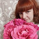 Любовь, 39 лет