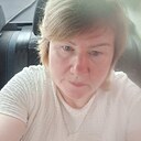 Марьяна, 53 года