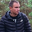 Артем, 29 лет