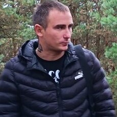Фотография мужчины Артем, 29 лет из г. Тверь