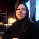 Мила, 48 лет