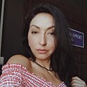 Діана, 41 год