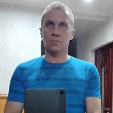 Фотография мужчины Михаил, 49 лет из г. Гродно