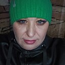 Юлия, 45 лет