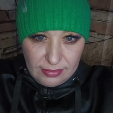 Фотография девушки Юлия, 46 лет из г. Алчевск