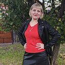Елена, 38 лет