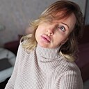 Надя, 44 года