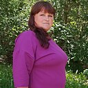 Олеся, 42 года