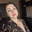 Анна, 44 года