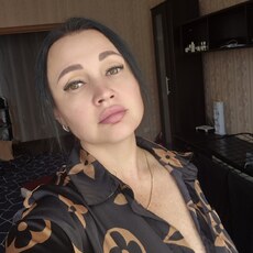 Фотография девушки Анна, 44 года из г. Щелково