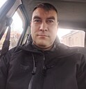 Андрей, 44 года