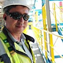 Ханчик, 40 лет