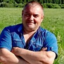 Николай, 49 лет