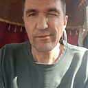 Евгений, 43 года