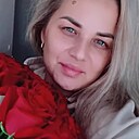 Ирина, 40 лет