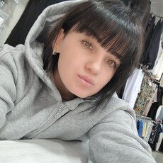 Фотография девушки А А, 29 лет из г. Чирчик