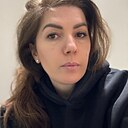 Me, 37 лет