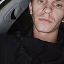 Педик, 22 года