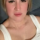 Алька, 43 года