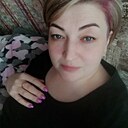 Та, 44 года